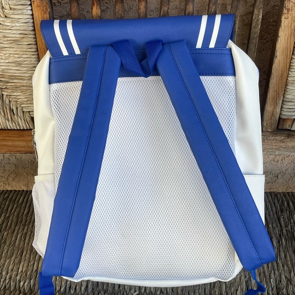 Sailor Moon Backpack - Picture 2 of 9